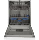 Dishwasher with Front Controls view 11