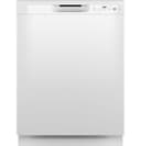 Ge® Energy Star® Dishwasher With Front Controls view 1