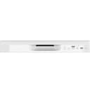 Ge® Energy Star® Dishwasher With Front Controls view 20