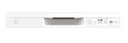 Ge Energy Star Dishwasher With Front Controls view 6