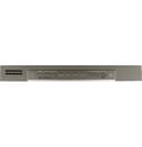 Hybrid Stainless Steel Interior Dishwasher with Front Controls view 18