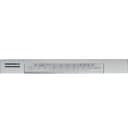 Hybrid Stainless Steel Interior Dishwasher with Front Controls view 17