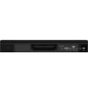 Ge® Energy Star® Front Control With Plastic Interior Dishwasher With Sanitize Cycle & Dry Boost view 14