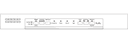 Stainless Steel Interior Dishwasher with Front Controls view 12