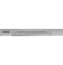 Stainless Steel Interior Dishwasher with Front Controls view 2