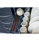 Dishwasher with Front Controls view 15