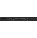 Hybrid Stainless Steel Interior Dishwasher with Front Controls view 13