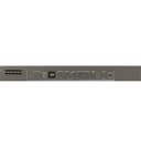 Front Control with Stainless Interior Door Dishwasher with Sanitize Cycle & Dry Boost view 13