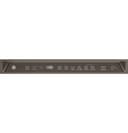 Ge® Energy Star® Front Control With Stainless Steel Interior Dishwasher With Sanitize Cycle view 25