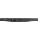 Hybrid Stainless Steel Interior Fingerprint Resistant Dishwasher with Hidden Controls view 2