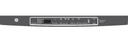 Hybrid Stainless Steel Interior Fingerprint Resistant Dishwasher with Hidden Controls view 15