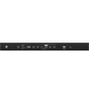 Ge® Energy Star® Top Control With Plastic Interior Dishwasher With Sanitize Cycle & Dry Boost view 23