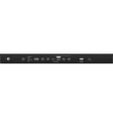 Ge® Energy Star® Top Control With Plastic Interior Dishwasher With Sanitize Cycle & Dry Boost view 23