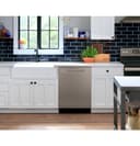 Ge® Energy Star® Top Control With Plastic Interior Dishwasher With Sanitize Cycle & Dry Boost view 22