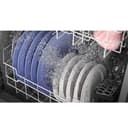 Ge® Energy Star® Top Control With Plastic Interior Dishwasher With Sanitize Cycle & Dry Boost view 11