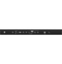 Ge® Energy Star® Top Control With Plastic Interior Dishwasher With Sanitize Cycle & Dry Boost view 23