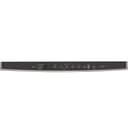 Stainless Steel Interior Dishwasher with Hidden Controls view 10