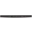Stainless Steel Interior Fingerprint Resistant Dishwasher with Hidden Controls view 10