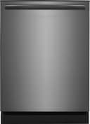 24" Dishwasher view 1