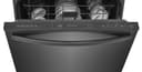 24" Dishwasher view 4