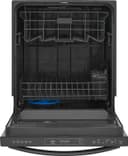 24" Dishwasher view 5