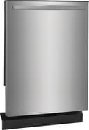 24" Ultra Quiet 42 dBA Dishwasher view 3