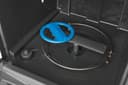 24" Ultra Quiet 42 dBA Dishwasher view 6