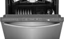 24" Ultra Quiet 42 dBA Dishwasher view 11