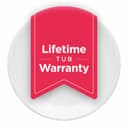 24" Ultra Quiet 42 dBA Dishwasher view 12