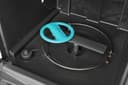 24" Ultra Quiet 42 dBA Dishwasher view 15