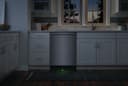 24" Ultra Quiet 42 dBA Dishwasher view 16