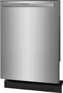 24" Ultra Quiet 42 dBA Dishwasher view 19