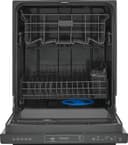 24" Dishwasher view 6