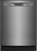 24" Dishwasher view 1