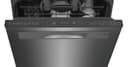 24" Dishwasher view 4