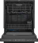 24" Dishwasher view 6