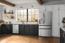 24" Dishwasher view 5