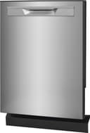 24" Dishwasher view 10