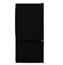 18.1 Cu. Ft. Bottom-Freezer Drawer Refrigerator view 1