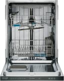 24" Stainless Steel Tub Dishwasher with CleanBoost™ view 10