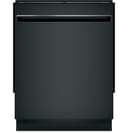 ADA Compliant Stainless Steel Interior Dishwasher with Sanitize Cycle view 2