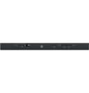ADA Compliant Stainless Steel Interior Dishwasher with Sanitize Cycle view 3