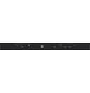 ADA Compliant Stainless Steel Interior Dishwasher with Sanitize Cycle view 4