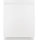 ADA Compliant Stainless Steel Interior Dishwasher with Sanitize Cycle view 1