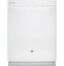 Dishwasher with Hidden Controls view 1