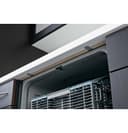 Dishwasher with Hidden Controls view 24