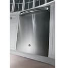 Dishwasher with Hidden Controls view 24
