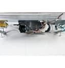Dishwasher with Hidden Controls view 26