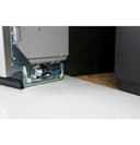 Dishwasher with Hidden Controls view 23