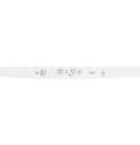 Smart Dishwasher with Hidden Controls view 2